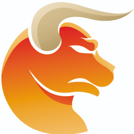 &lpar;星座日運&rpar;羅馬尼亞&mdash;&mdash;伊麗莎白2022年1月14日星座運勢