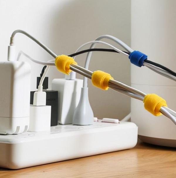 給家來點“微整形”，拯救拉低顏值的角落