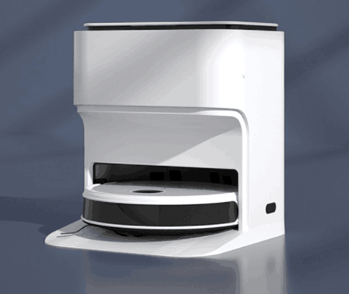 年輕人喜愛的懶人家電 幾十塊就能解放雙手 年輕人喜愛的懶人家電 幾十塊就能解放雙手