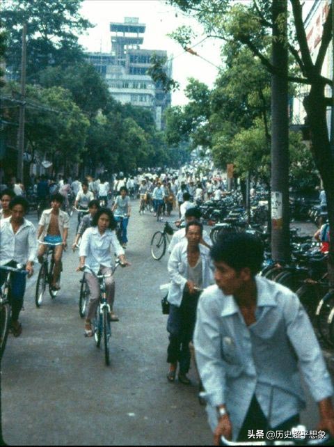 珍貴老照片合集(95張) 珍貴老照片合集(95張)