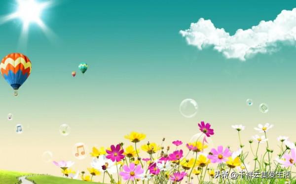 暑假開學致家長的一封信 暑假開學致家長的一封信