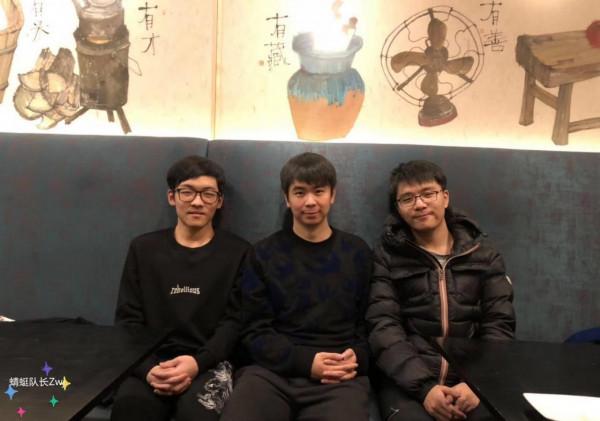 Dota2-拒絕者與VG雙輔助抱團，銀河戰艦再次起航？洛天神：看好XG