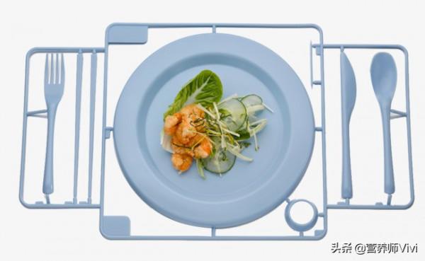 「鉛中毒」損害孩子神經發育!小心這幾大危險你身邊也有 「鉛中毒」損害孩子神經發育!小心這幾大危險你身邊也有