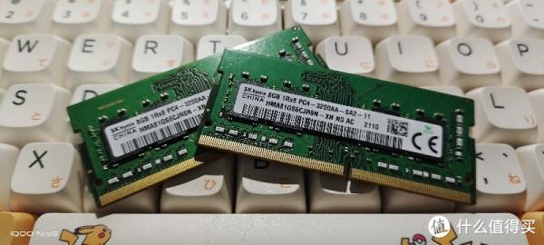 還買什麼溢價卡?核顯吃雞90幀的AMD Ryzen7 5700G它不香嗎? 還買什麼溢價卡?核顯吃雞90幀的AMD Ryzen7 5700G它不香嗎?