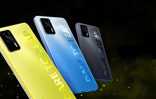 年底送父母什麼手機？首選這3款，配置強悍價格不高