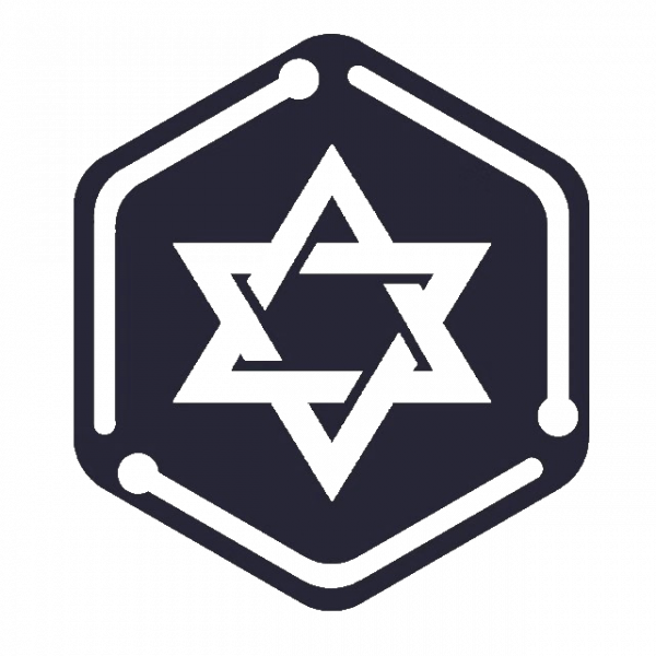 白羊座，金牛座，雙子座，巨蟹座，11月運勢