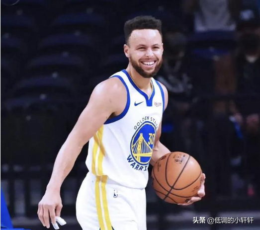 NBA傳球視野榜：威少稱霸哈登並列第3 詹皇第5庫裡僅第37