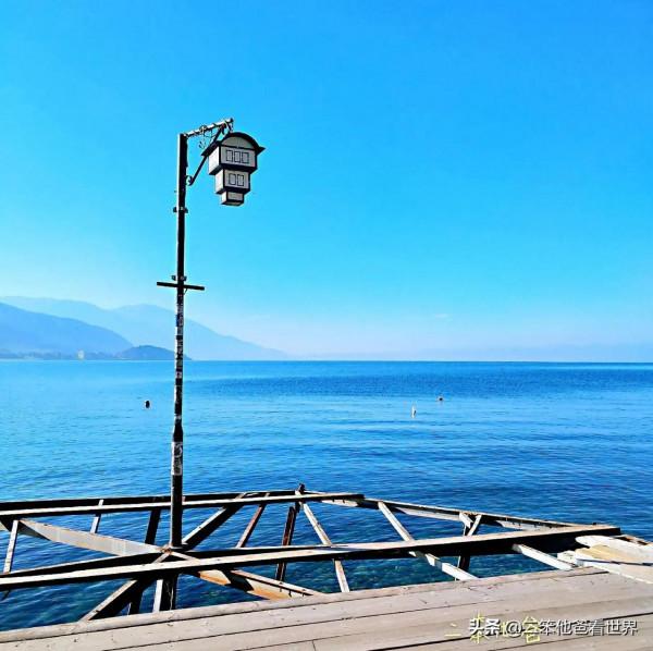 回憶2018:巴爾幹半島自由行之三 馬其頓 回憶2018:巴爾幹半島自由行之三 馬其頓