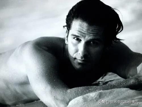 每逢佳節必催婚？現在是不少男性面臨的問題，那怎麼找女朋友呢