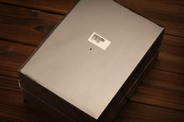 煥開箱丨HiFi論斤賣？DX300MAX TI開箱簡評