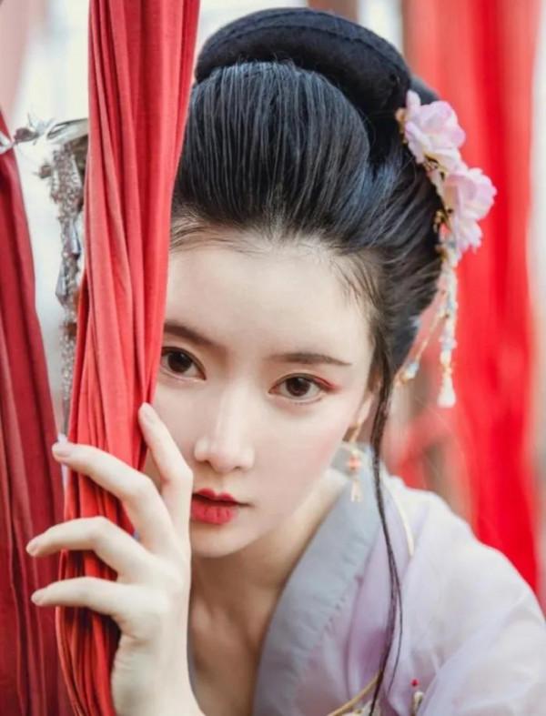 聊齋故事：贅婿