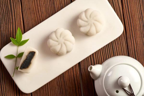 朋友，你的中秋怎麼吃？