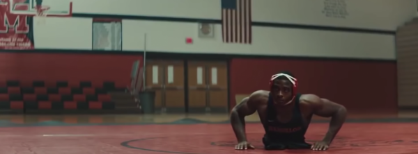 人生重來就沒有公平可言