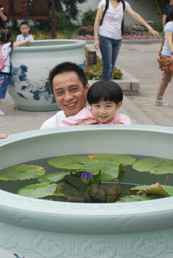 貓貓多多的旅行紀念（1）