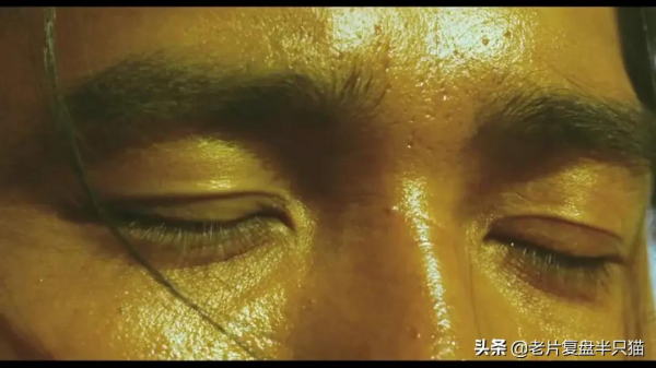 《東邪西毒》為什麼只有“東邪、西毒和北丐”,卻沒有“南帝”? 《東邪西毒》為什麼只有“東邪、西毒和北丐”,卻沒有“南帝”?