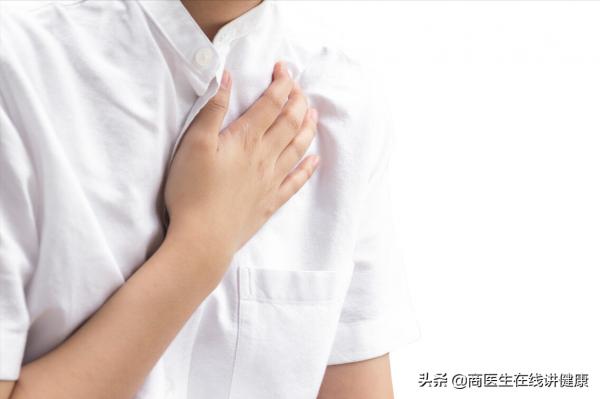 心臟病就吃丹參片?你可能用錯藥!醫生教你冠心病如何正確治 心臟病就吃丹參片?你可能用錯藥!醫生教你冠心病如何正確治