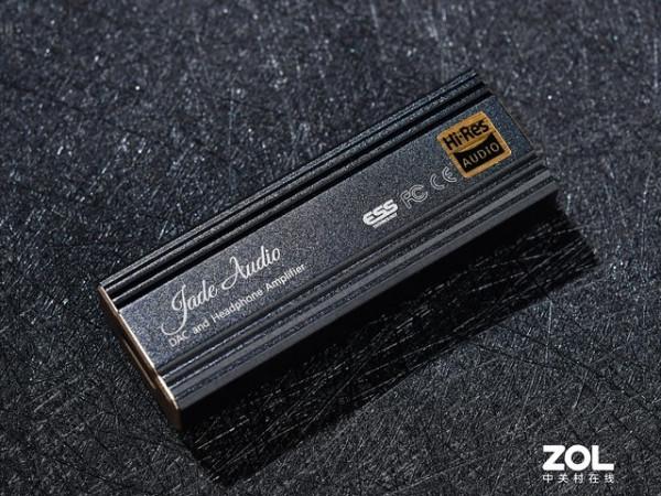 更適合手機的聲音 飛傲KA3小尾巴體驗