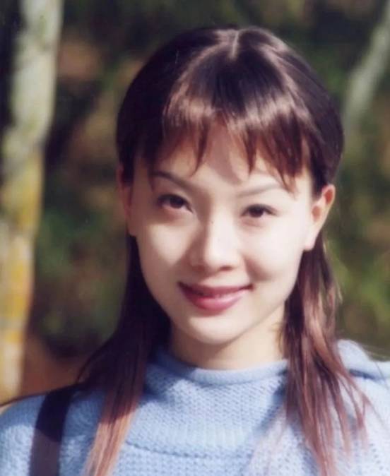 從湖北走出來的8位女星,個個顏值天花板,你最喜歡誰? 從湖北走出來的8位女星,個個顏值天花板,你最喜歡誰?