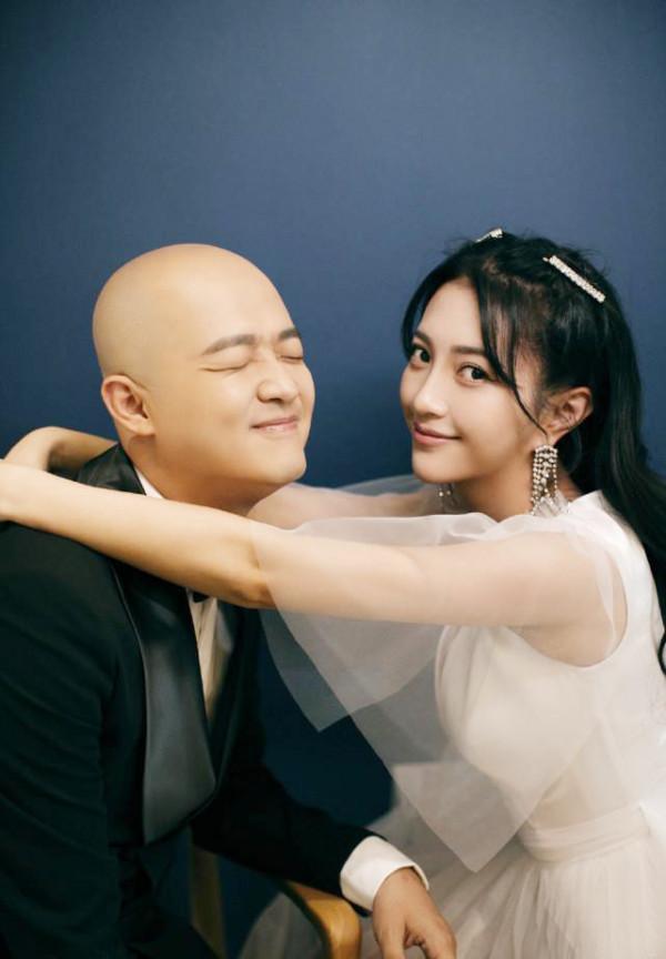 黑龍江籍5位著名演員，扮亮2022年央視春晚