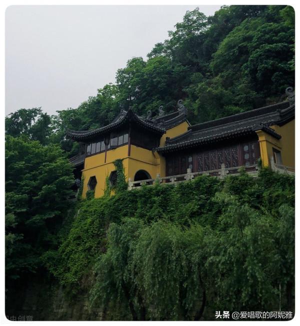 歷史小故事 被皇帝身邊宦官背後惡意中傷 看袁盎該如何出手反擊