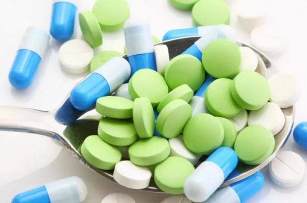 國內降脂藥物PCSK9抑制劑，可降低心梗、腦卒中和血運重建風險