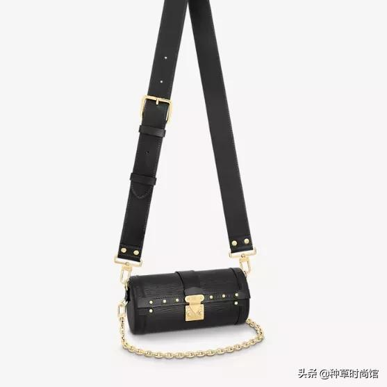 今年最火的大牌包包，這6只才最值得買