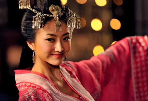 一代雄主孝文帝：推行漢化、平定反叛、御駕南伐，卻慘遭皇后背叛