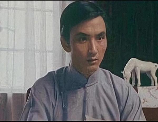 8位反派老戲骨,長著副惡人臉,心裡住著大暖男,在家還是妻管嚴 8位反派老戲骨,長著副惡人臉,心裡住著大暖男,在家還是妻管嚴