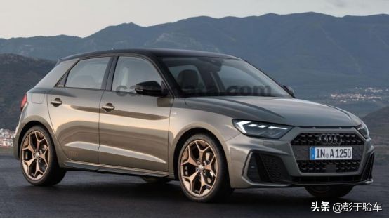 時運不濟,命途多舛,奧迪品牌百年發展史!全網最全奧迪車型梳理 時運不濟,命途多舛,奧迪品牌百年發展史!全網最全奧迪車型梳理