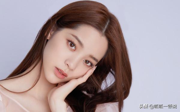 這五位女明星,真是一個比一個會撩,果然單身就能為所欲為 這五位女明星,真是一個比一個會撩,果然單身就能為所欲為