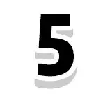 女生長期戴眼鏡與不戴眼鏡,到底有什麼區別? 女生長期戴眼鏡與不戴眼鏡,到底有什麼區別?