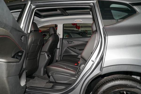 七座高顏值車型,百公里油耗6.1升,沃蘭多怎麼樣?全方面評測! 七座高顏值車型,百公里油耗6.1升,沃蘭多怎麼樣?全方面評測!