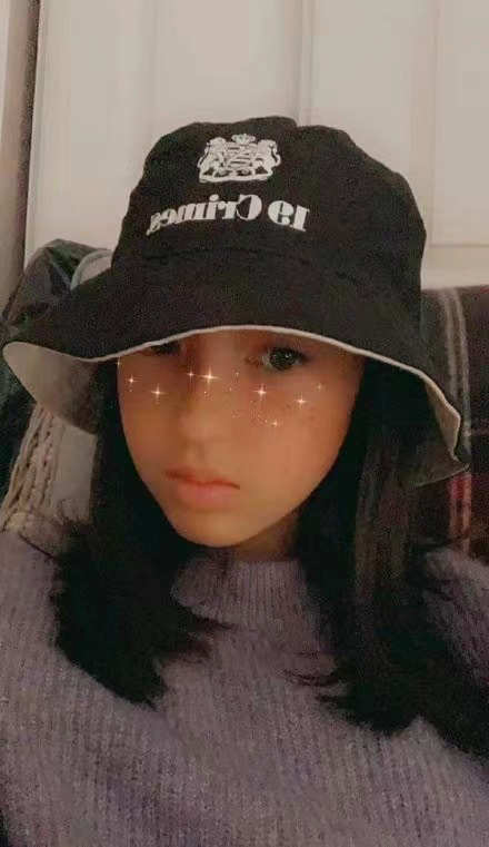 爸爸去哪兒系列26個娃，你還記得哪個？