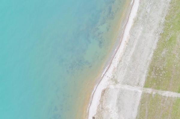 標緻4008環青海長測Day9：鳥島叫“蚊子島”，沿青海沿線達剛察！