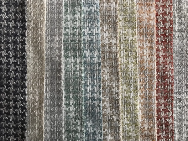 法國Ligne Roset寫意空間 | 始於1860年的現代摩登與復古浪漫