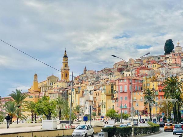 #房車旅行見聞##海外生活# #房車旅行見聞##海外生活#