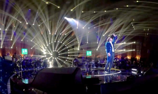 汽車音響水準鑑賞,你的喇叭能聽出樂器的位置和形態嗎? 汽車音響水準鑑賞,你的喇叭能聽出樂器的位置和形態嗎?