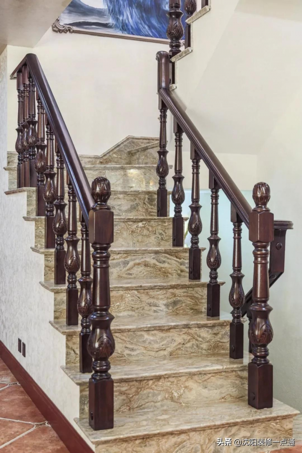 用絕美輕奢詮釋生活的美好與溫暖 300平實景 用絕美輕奢詮釋生活的美好與溫暖 300平實景