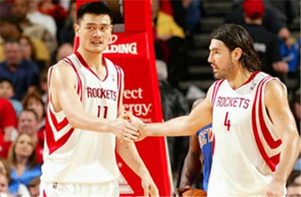 斯科拉退役——中秋月圓，轉身不必多留戀