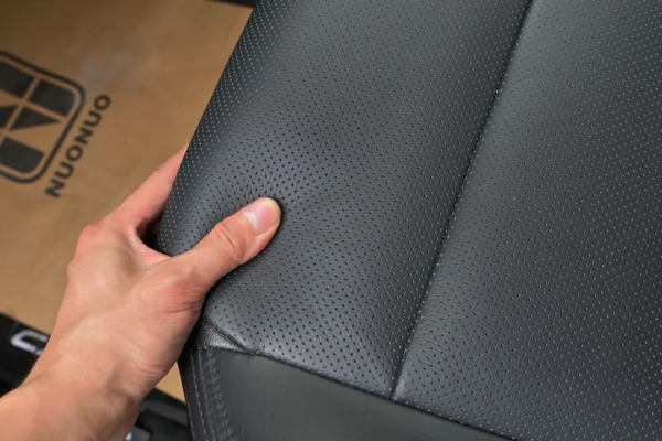 12萬均衡選手,日系四驅SUV二手馬自達CX-5,2.5L頂配 12萬均衡選手,日系四驅SUV二手馬自達CX-5,2.5L頂配