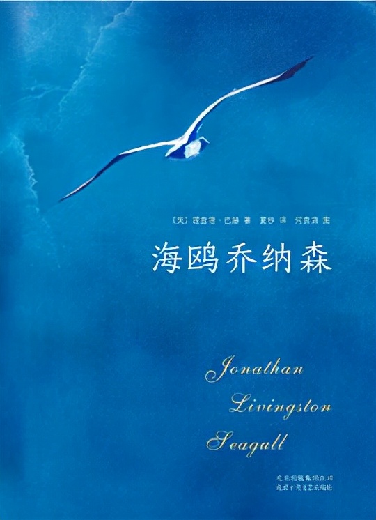 我推薦了100多次的5本書:為什麼我永遠不會停止談論它們 我推薦了100多次的5本書:為什麼我永遠不會停止談論它們