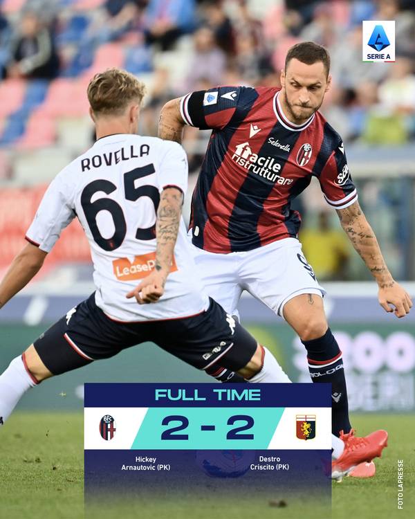 早報:國米3:1佛羅倫薩保持聯賽不敗;馬競再次上演絕地反殺 早報:國米3:1佛羅倫薩保持聯賽不敗;馬競再次上演絕地反殺