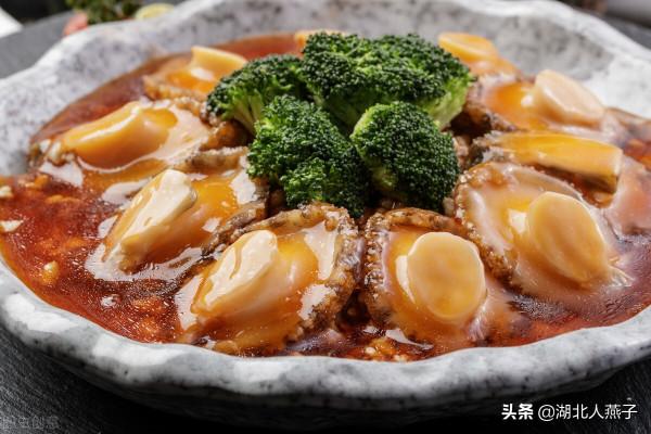 山東最出名的13道名菜,特色魯菜合集,鮮香脆嫩,不愧是名菜之首 山東最出名的13道名菜,特色魯菜合集,鮮香脆嫩,不愧是名菜之首