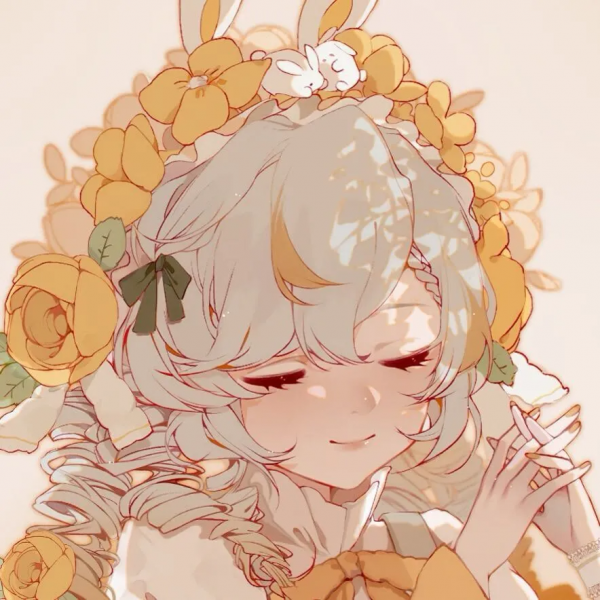 寶藏珍藏的男女生動漫頭像超奈斯 寶藏珍藏的男女生動漫頭像超奈斯