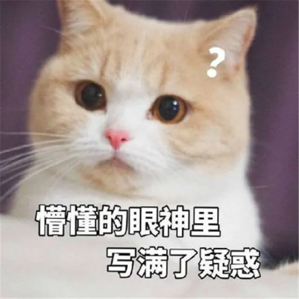 李易峰下個月辦婚禮？他什麼時候談戀愛了