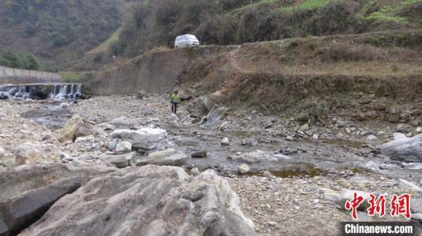 化石證據揭示苔蘚動物門起源於寒武紀早期 化石證據揭示苔蘚動物門起源於寒武紀早期