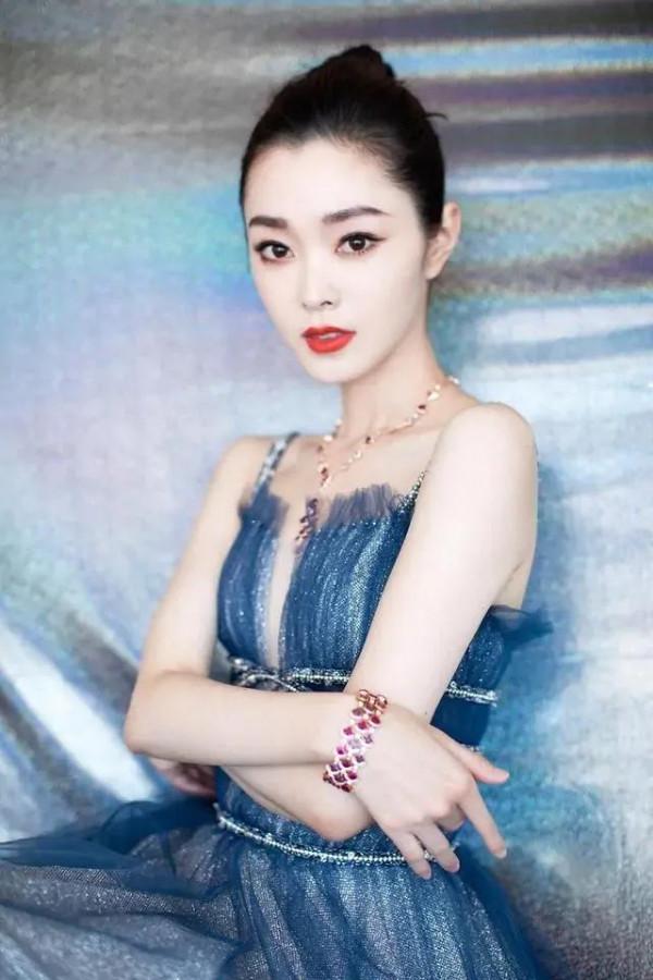 一見宋軼誤終身 一見宋軼誤終身