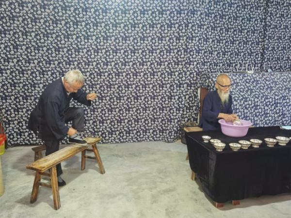 郎德苗寨：一個冷門的窮鄉僻壤，火了一下，又歸於沉寂