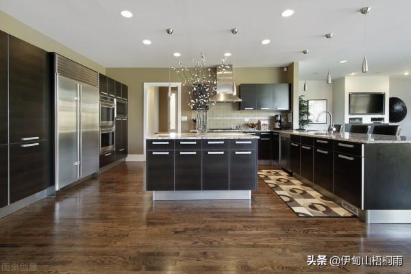 極簡生活練習 七個好方法 省時省錢 極簡生活練習 七個好方法 省時省錢