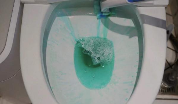 衛生間,這10種東西建議直接網購,比實體店便宜,關鍵還實用 衛生間,這10種東西建議直接網購,比實體店便宜,關鍵還實用